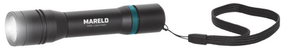 FICKLAMPA NIMBUS 450 RE MARELD