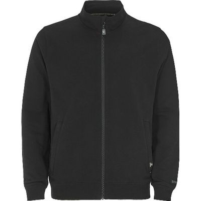 SWEATSHIRT JACKA HERR BODA 6019 EXELAR