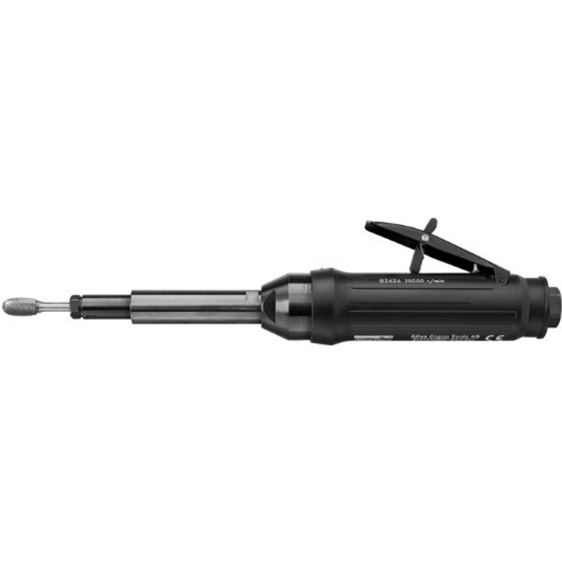 FILMASKIN G2424 S200 PRO