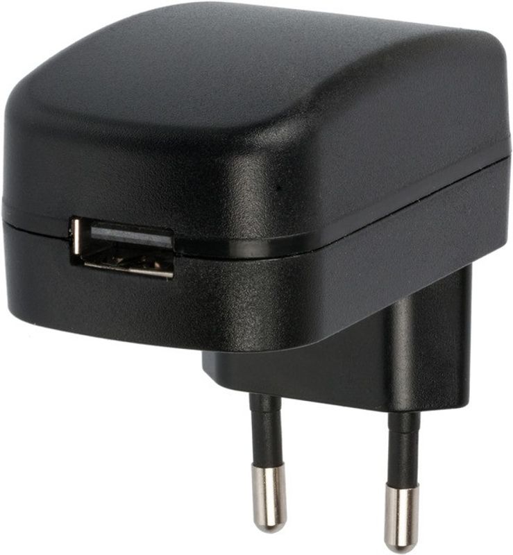 USB LADDARE 5V/2A