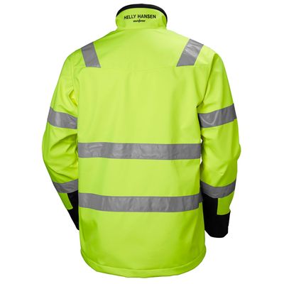 74095_369-4-back