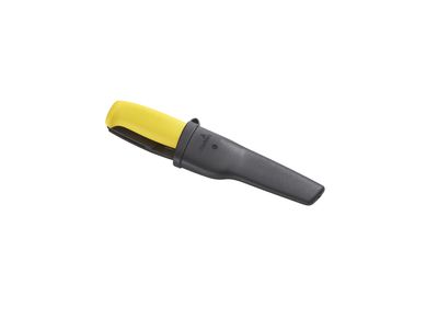 HULTAFORS KNIV SÄKERHET SK