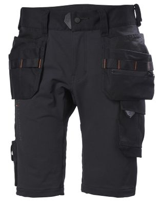HELLY HANSEN SHORTS HANTVERK HERR CHELSEA EVO 77443