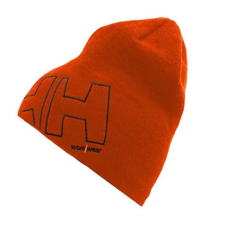 HELLY HANSEN MÖSSA 79830
