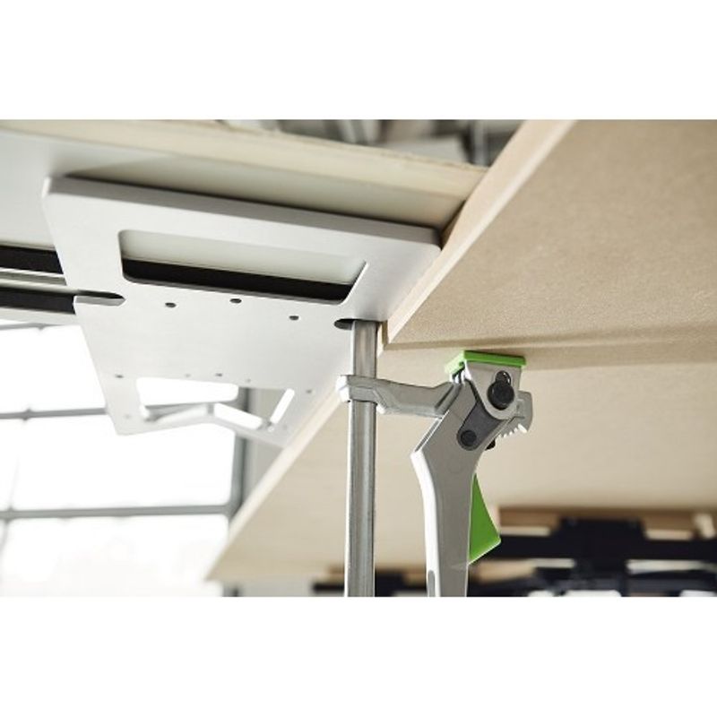FESTOOL VINKELANSLAG FS-WA/9GR
