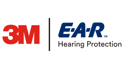 3M E-A-R