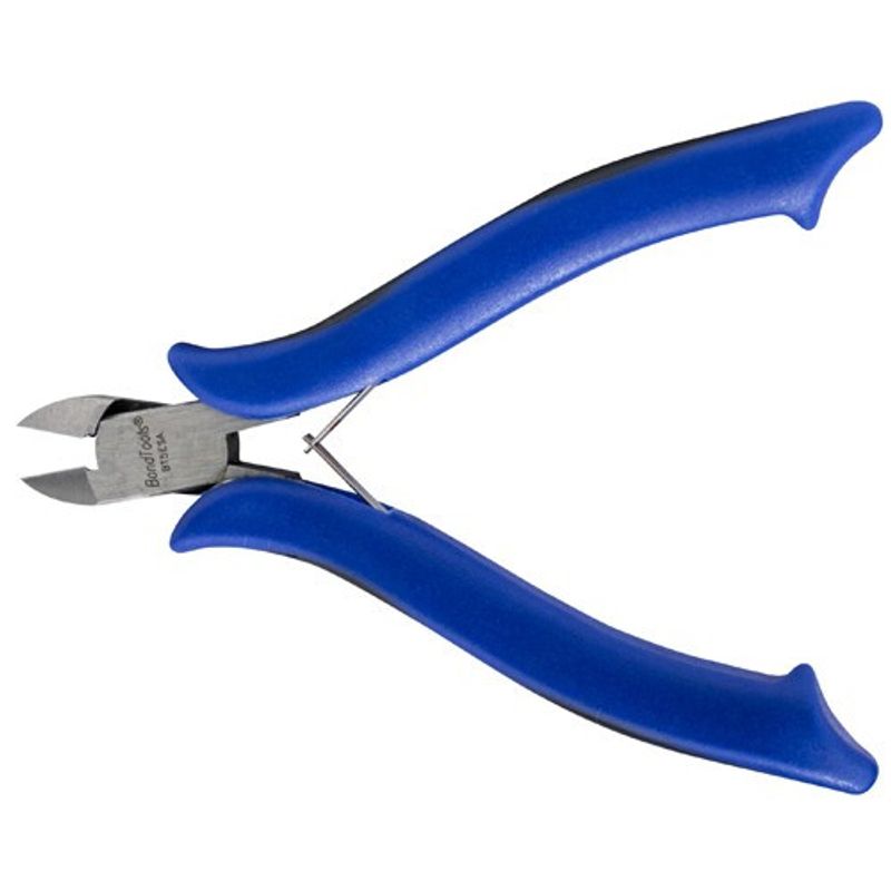 SIDAVBITARE ELEKTRONIK BONDTOOLS