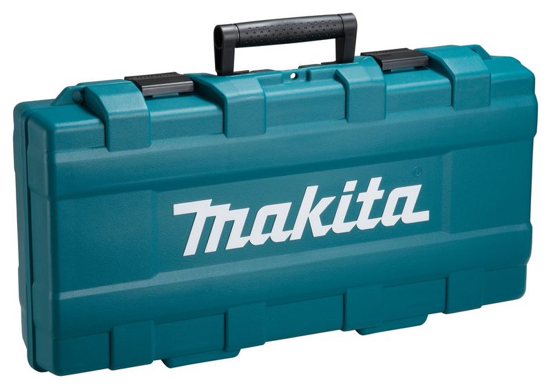 MAKITA TIGERSÅG XGT JR001GM201 MED BATTERI OCH LADDARE
