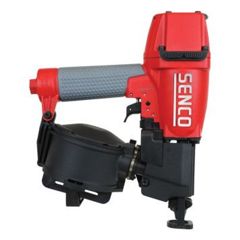 SENCO SPIKPISTOL ROOF PRO 445XP 16GR 19-44MM
