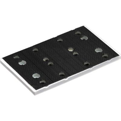 FESTOOL SLIPPLATTA STICKFIX SSH-STF 80X130/12