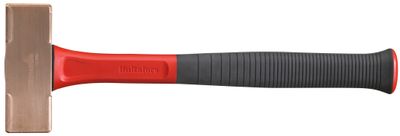 HULTAFORS KOPPARHAMMARE CU2000