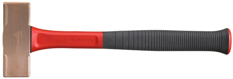 HULTAFORS KOPPARHAMMARE CU2000