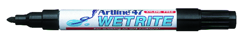 MÄRKPENNA ARTLINE EK 47