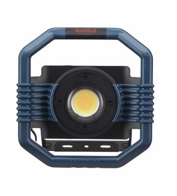 ARBETSLAMPA CANOPUS 3000 RE MARELD