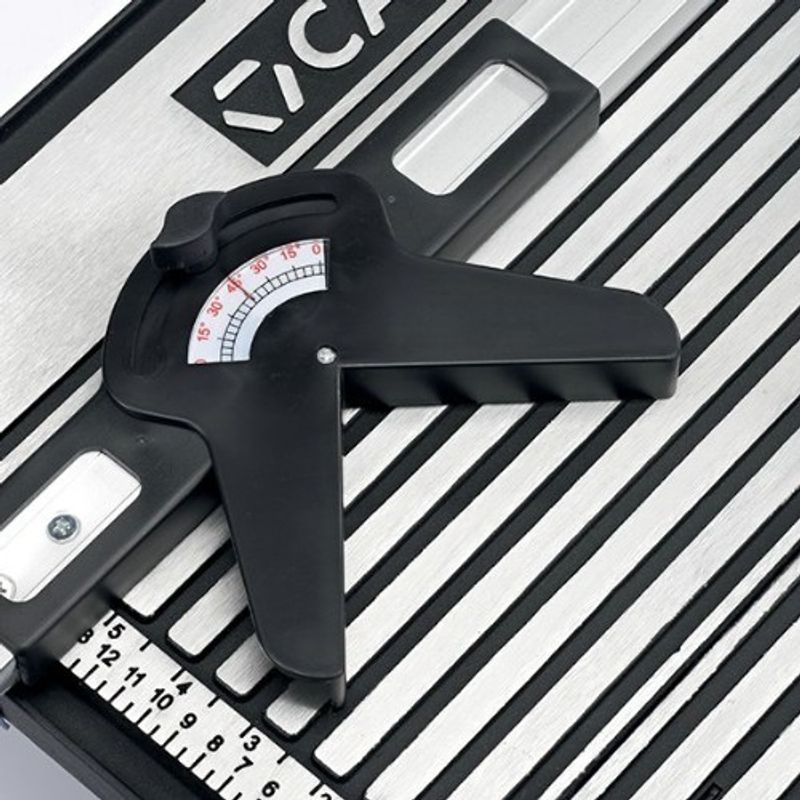 KAKELSÅG MICROCOUP 180MM 750W 230V