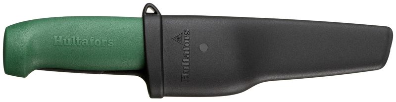HULTAFORS KNIV GK
