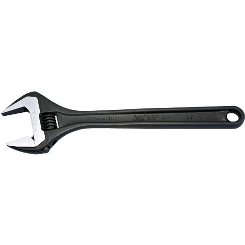 SKIFTNYCKEL 15"  BT4080 BONDTOOLS