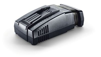 FESTOOL SKRUVDRAGARE C 18 BASIC-4,0 MED BATTERI & LADDARE