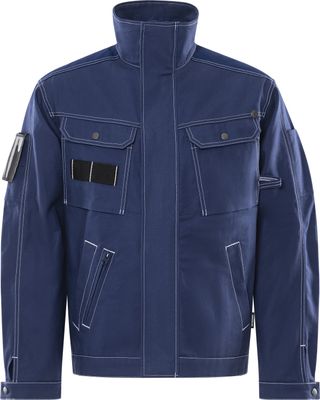 FRISTADS JACKA 451 FAS