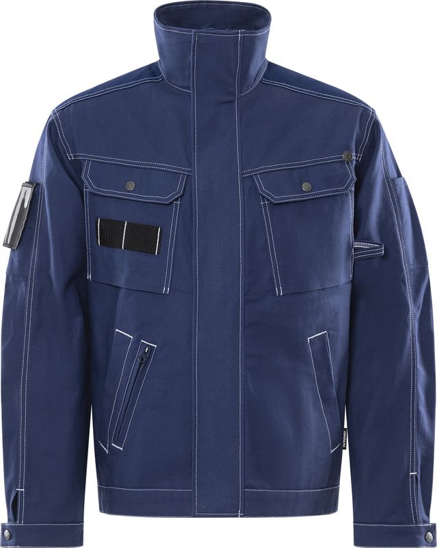 FRISTADS JACKA 451 FAS