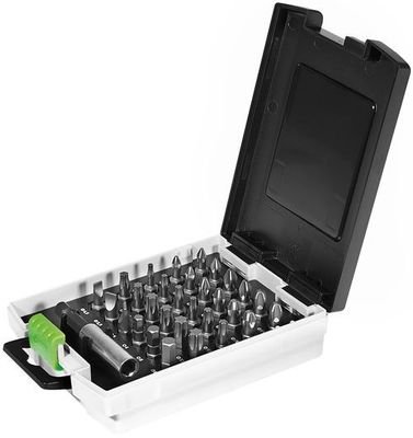 FESTOOL BITSKASSETT BIT BH-SORT 31X