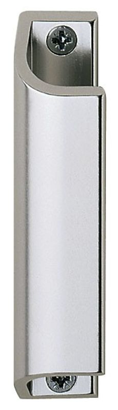 DRAGHANDTAG 430 F1 HOPPE