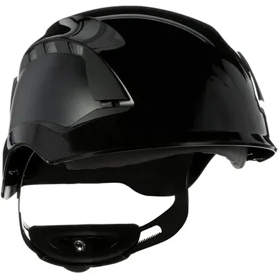3M™ SECUREFIT™ SKYDDSHJÄLM