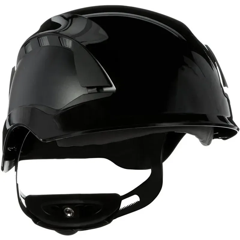 3M™ SECUREFIT™ SKYDDSHJÄLM