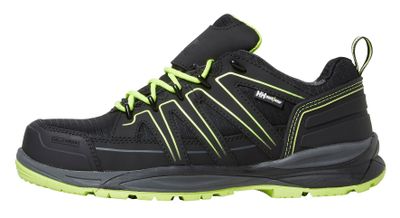 HELLY HANSEN SKYDDSSKO ADDVIS S3 78233 HERR