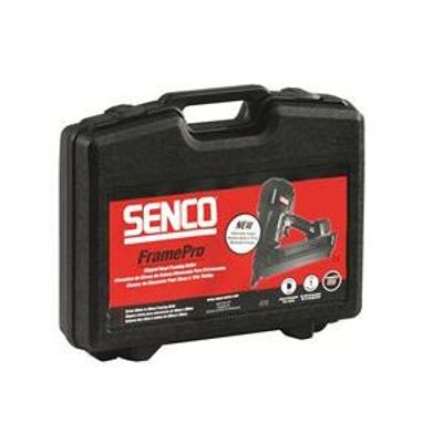 SENCO SPIKPISTOL FRAME PRO 601 34GR 50-90MM