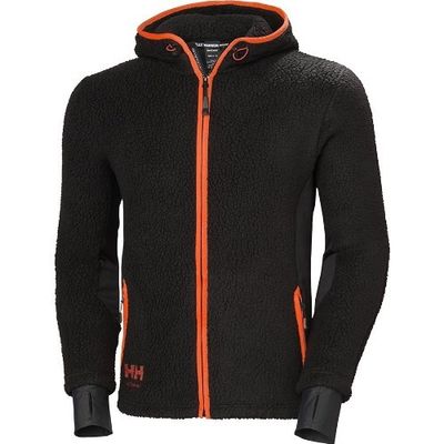 HELLY HANSEN FLEECEJACKA CHELSEA EVO HUVA 72269
