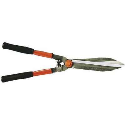 HÄCKSAX BAHCO P51-F 57CM 2,5-10MM