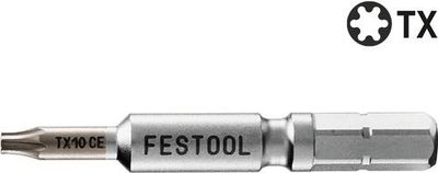 FESTOOL BITS TX CENTRO/2