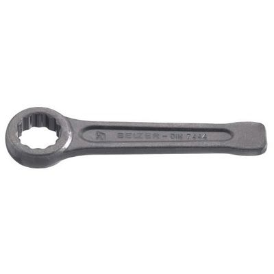 SLAGRINGNYCKEL BAHCO 7444SG-M