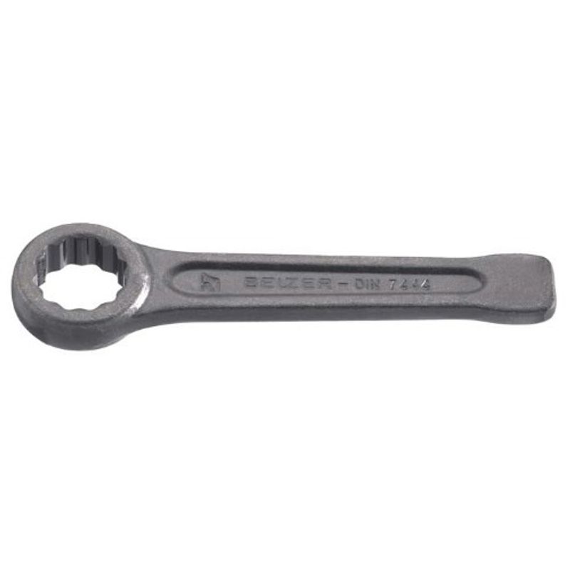SLAGRINGNYCKEL BAHCO 7444SG-M
