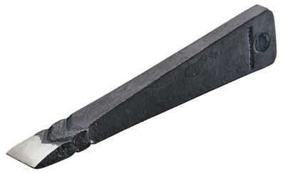 HULTAFORS VEDKIL VK 1200