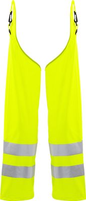 FRISTADS BYXHOLK VARSEL KLASS 2 2620 RS