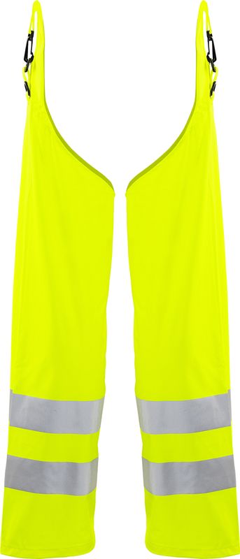 FRISTADS BYXHOLK VARSEL KLASS 2 2620 RS