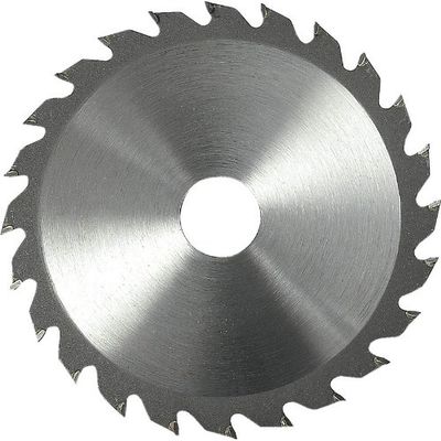 HIKOKI SÅGKLINGA 185X2,6 36T 30MM HÅL