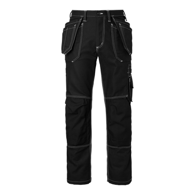 HANTVERKSBYXA TOP SWEDE 2515