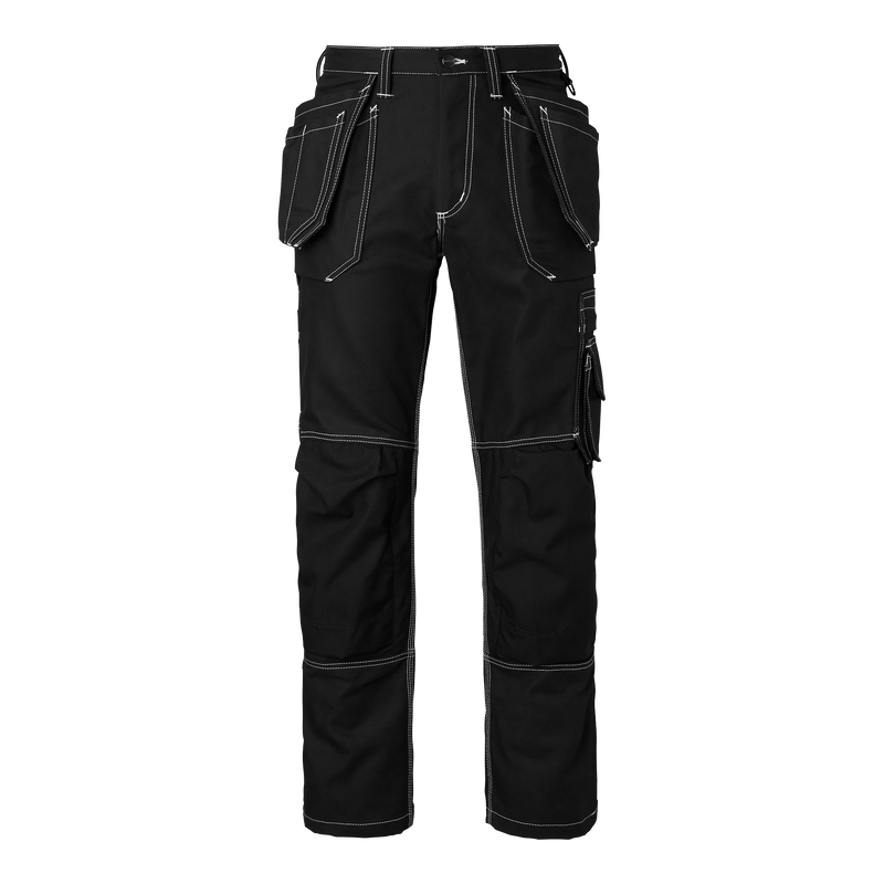 HANTVERKSBYXA TOP SWEDE 2515