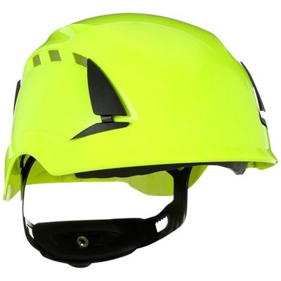 3M™ SECUREFIT™ SKYDDSHJÄLM