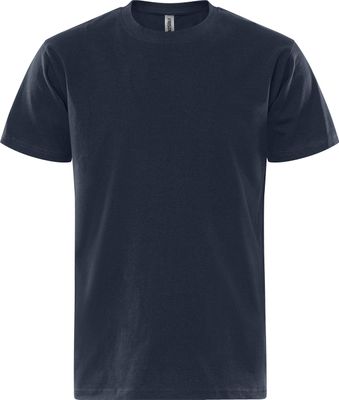 FRISTADS T-SHIRT  1911 BSJ