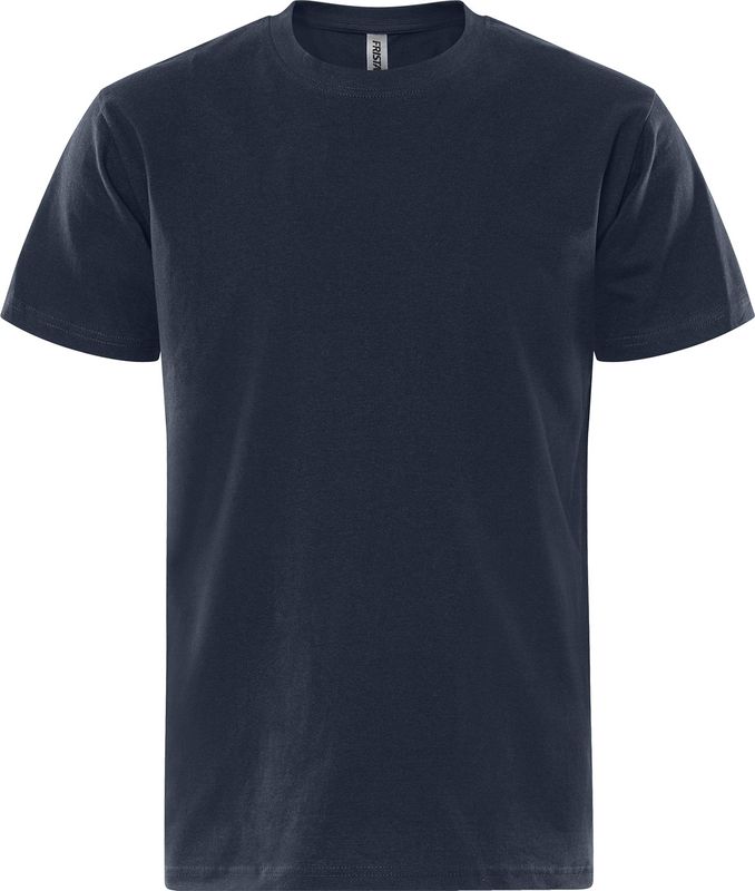 FRISTADS T-SHIRT  1911 BSJ