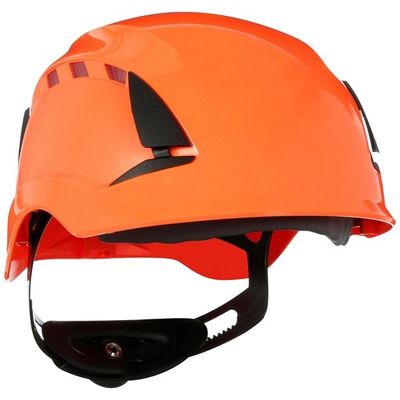 3M™ SECUREFIT™ SKYDDSHJÄLM