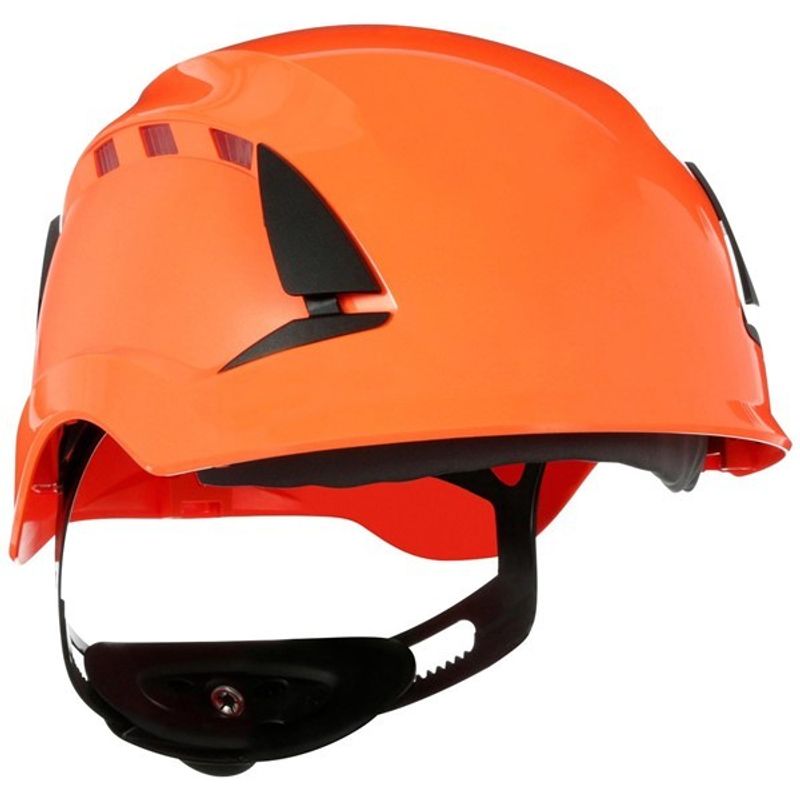 3M™ SECUREFIT™ SKYDDSHJÄLM
