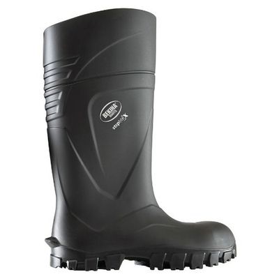 SKYDDSSTÖVEL BEKINA 31830 STEPLITE X S5