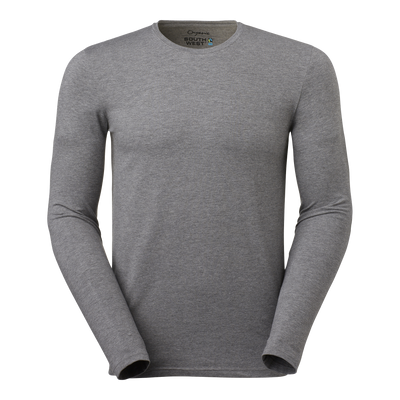 T-SHIRT LEO SOUTH WEST