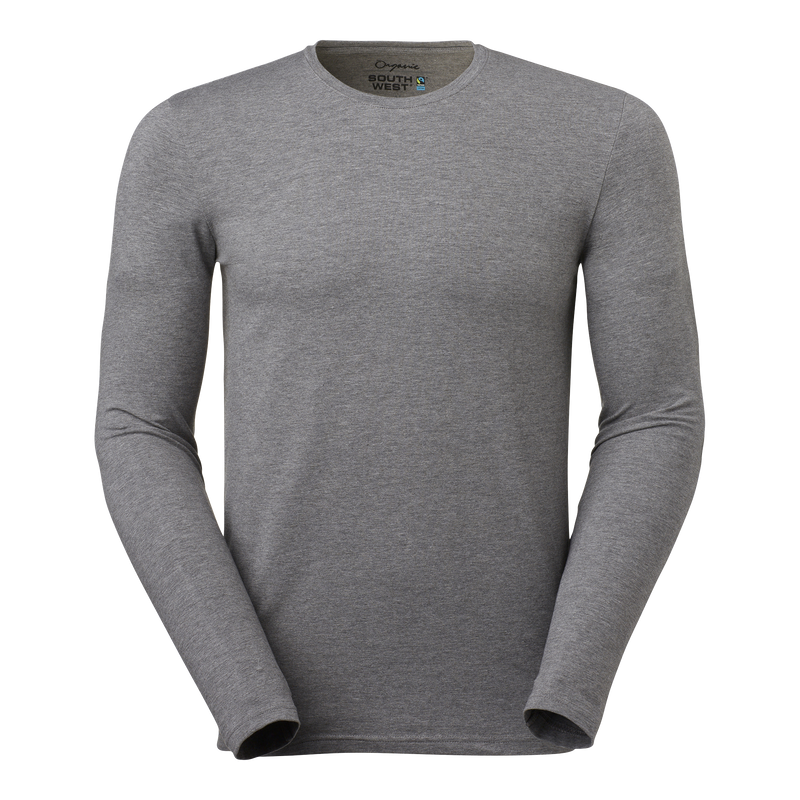 T-SHIRT LEO SOUTH WEST