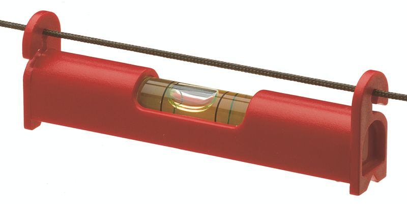 HULTAFORS SNÖRVATTENPASS UZ8